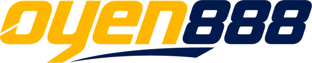 oyen888 Logo